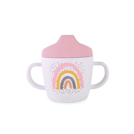 Love Mae Sippy Cup