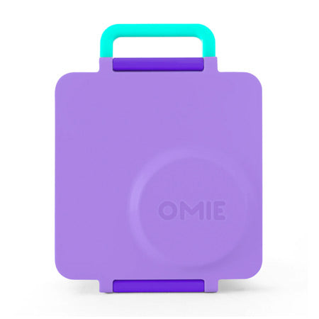OmieBox 2.0 Smarter Bento
