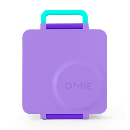 OmieBox 2.0 Smarter Bento Box