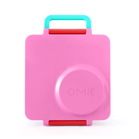 OmieBox 2.0 Smarter Bento