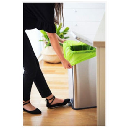 Onya Compostable Bin Liners (25pk)