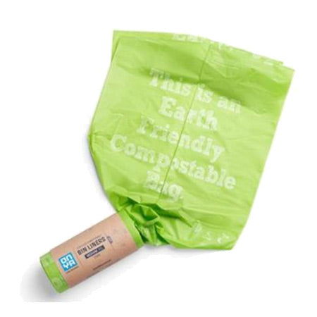 Onya Compostable Bin Liners (25pk)