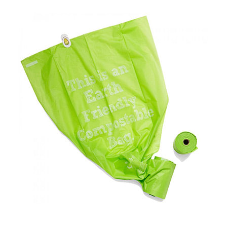 Onya Dog Waste Disposal Bags - Refill (30pk)