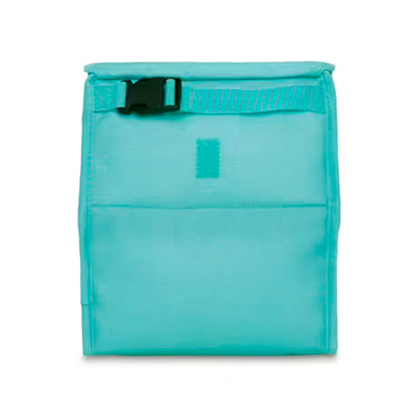 PackIt Freezable Lunch Bag