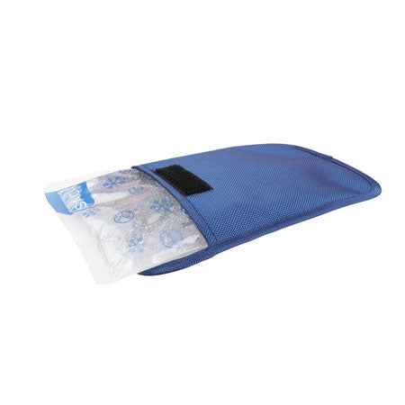 Sachi Gel Ice Pack w/ Sleeve - Medium