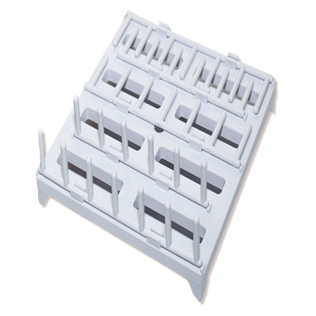 Sinchies Reusable Pouch Drying Rack