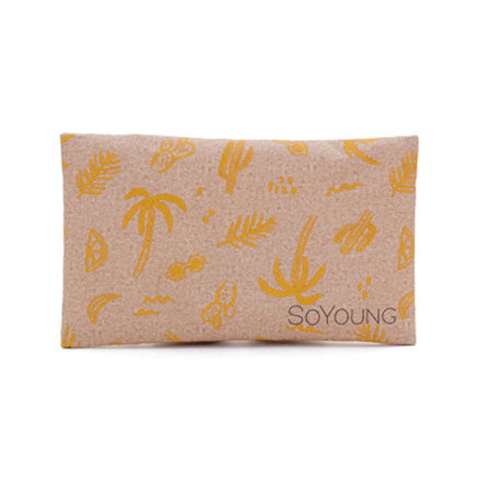 So Young Ice Pack (Medium - 1 Pack)
