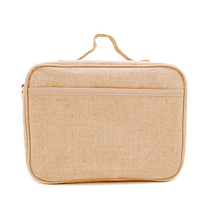 Soyoung on sale lunch box