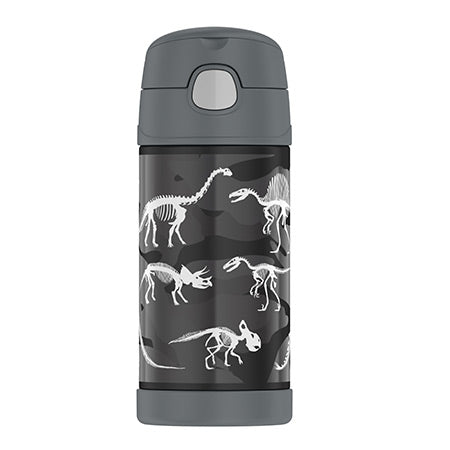 Thermos Funtainer Drink Bottle (355ml)