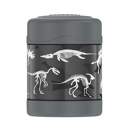 Thermos 290ml online