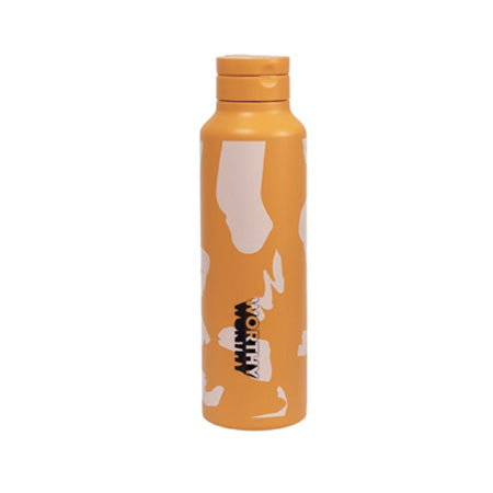 Worthy Sugercane Drink Bottle (750ml)