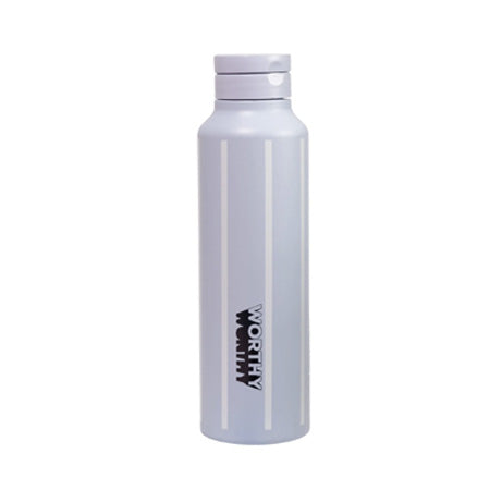 Worthy Sugercane Drink Bottle (750ml)