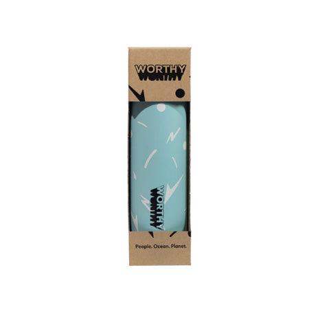 Worthy Sugercane Drink Bottle (750ml)