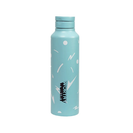 Worthy Sugercane Drink Bottle (750ml)