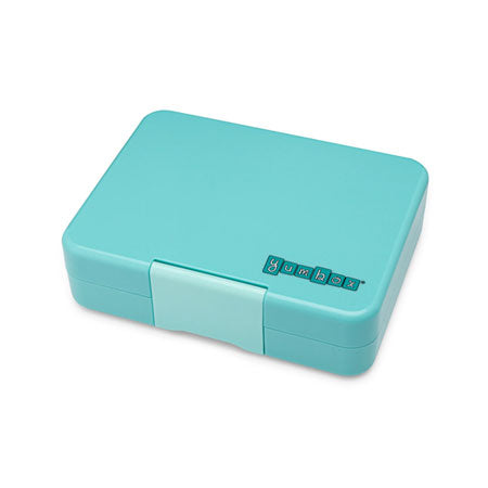 YumBox Snack Bento Box