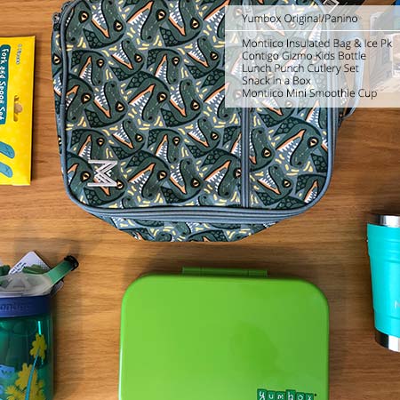 https://www.hellogreen.com.au/cdn/shop/products/Yumbox-Original-2022-Oct-4_b8f92f8d-71c4-43ad-b0b5-3c69f3f1ae1e_1200x.jpg?v=1689213534