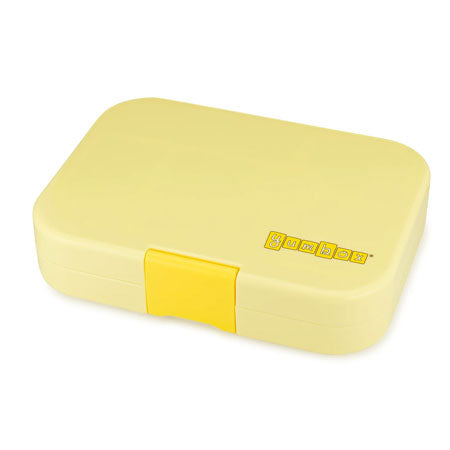YumBox Panino Bento Lunch Box