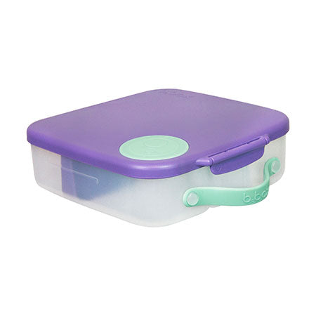 b.box Bento Lunch Box (2L)