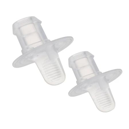 b.box Drink Bottle Replacement Spout Pack