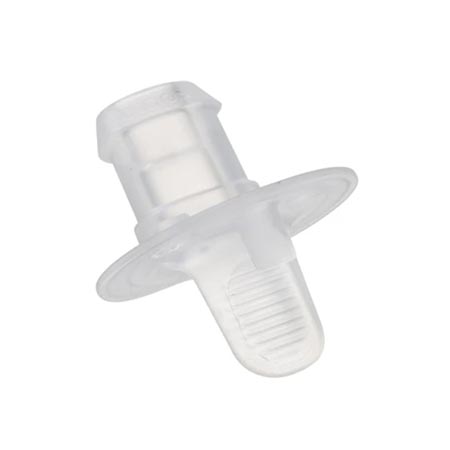 b.box Drink Bottle Replacement Spout Pack