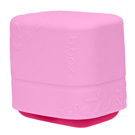 b.box Silicone Snack Cup