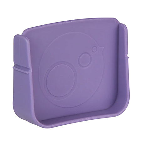 b.box Bento Lunch Box (2L) Divider