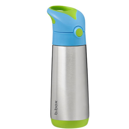 b.box Insulated Drink Bottle (500ml)